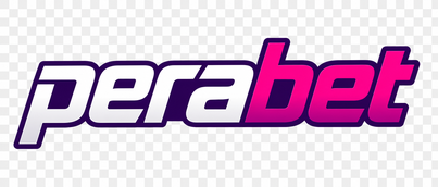 Perabet